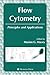 Flow Cytometry: Principles and Applications