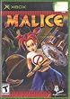Malice for Xbox