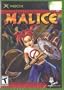 Malice