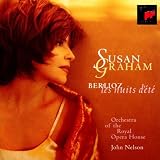 Nuits Dete (Graham)