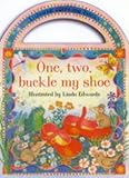 One, two buckle my shoe