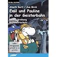Produkt-Information 