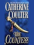 The Countess (Coulter Historical Romance)