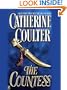 The Countess (Coulter Historical Romance)