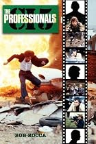 The Professionals