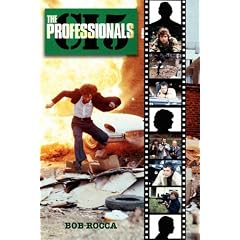 The Professionals