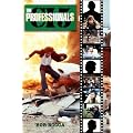 The Professionals