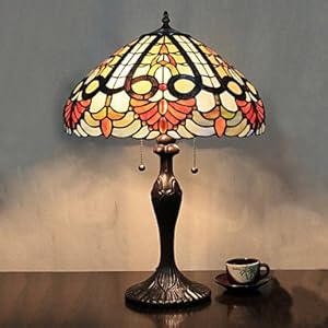 best buy desk lamp