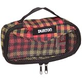 [バートン] BURTON JPN STASH BAG S FW