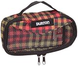 [バートン] BURTON JPN STASH BAG S FW
