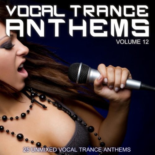 VA-Vocal Trance Anthems Vol 12-(LWVTA012)-WEB-2012-wAx Download