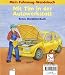 Bücher : Mit Tim in der Autowerkstatt: Mein Fahrzeug-Wendebuch