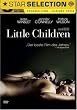 Little Children