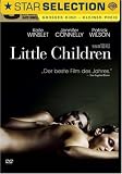 Little Children - Kate Winslet