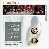 Cook the Thief His Wife & Her Lover
