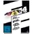Fast and Furious 1-4 - Limited Jumbo Steelbook