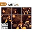 Playlist: The Very Best Of Cypress Hill [Explicit]