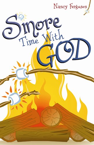 S'more Time With God