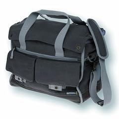 BASIL D`AZUR Weekender warm sand
