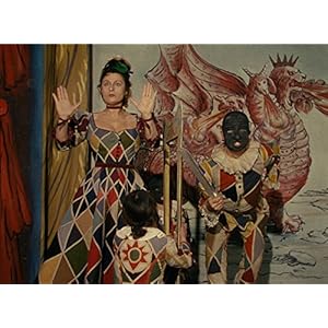 Le Carrosse d'or [Édition Digibook Collector Blu-ray + DVD + Livret]