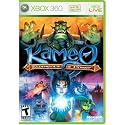 Kameo: Elements of Power