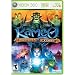 Kameo: Elements of Power