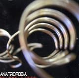 brevi momenti di presenza
