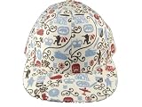 Marc Ecko - Ecko Camo Brigade Hat