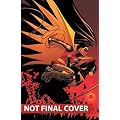 Batman & Robin Vol. 3: Death of the Family (The New 52)