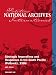 STRATEGIC IMPERATIVES AND RESPONSES IN THE SOUTH PACIFIC - WOLFOWITZ, 1986