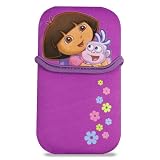 Dora the Explorer - Carry Case Nintendo (3DS/DSL/Dsi)