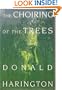 Choiring Of The Trees