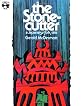 The Stonecutter