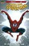 Amazing Spider-Man: Brand New Day, Vol. 2 (v. 2)
