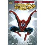 Spider-Man: Brand New Day - Volume 2by Bob Gale