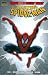 Spider-Man: Brand New Day, Vol. 2 Premiere HC