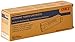 Oki Data 43324417 Toner Cartridge for C6100 Series, 5000 Page Yield, Yellow