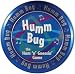 Toys : Humm Bug Tin The Hum 'n' Guessin' Game