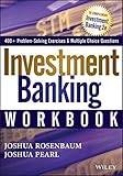 Investment Banking Workbook