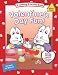 Valentine's Day Fun! (Max and Ruby) Image of Valentine's Day Fun! (Max and Ruby)