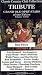 Tribute: Grand Ole Opry Stars of the Fifties, Ray Price (Volume 4, Classic Country Cl...