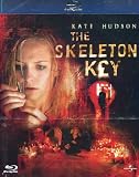 Skeleton Key