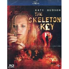 Skeleton Key