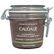Caudalie Crushed Cabernet Scrub 7.8 oz