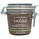 Caudalie Crushed Cabernet Scrub - 7.8 fl oz