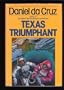 Texas Triumphant