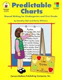 Making Words Kindergarten: 50 Interactive Lessons that Build Phonemic Awareness, Phonics, and Spelling Skills (Making Words Series)