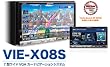 VIE-X08S