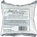 Jacquard Soda Ash Dye Fixer 1 lb.
