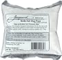 Jacquard Soda Ash Dye Fixer 1 lb.